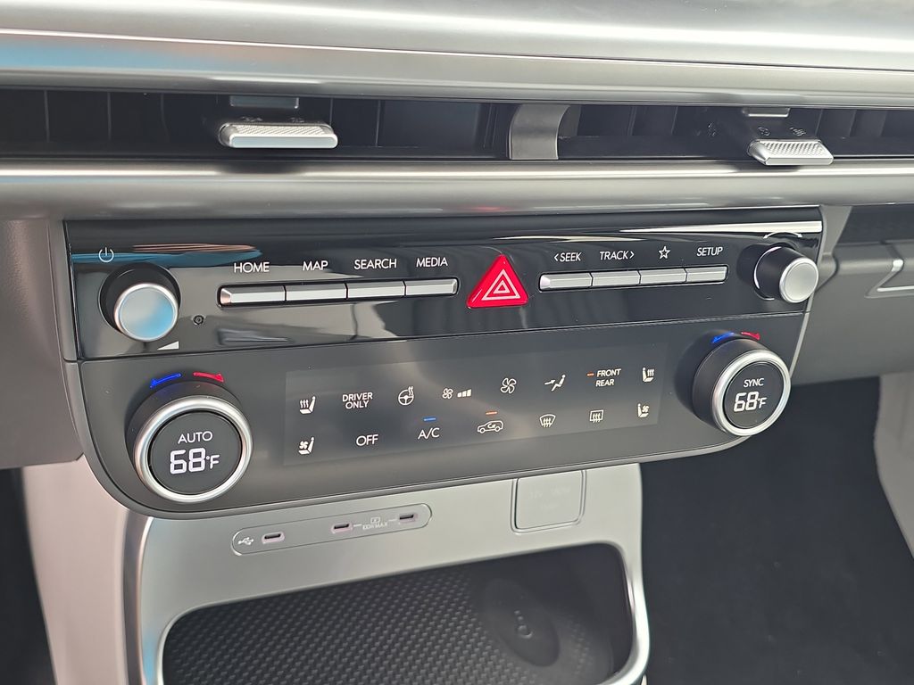 Thumbnail: 2026 Hyundai Ioniq - 30