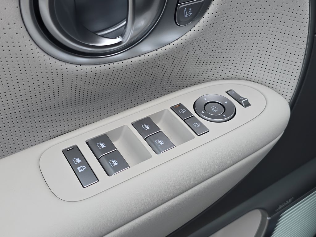 Thumbnail: 2026 Hyundai Ioniq - 23