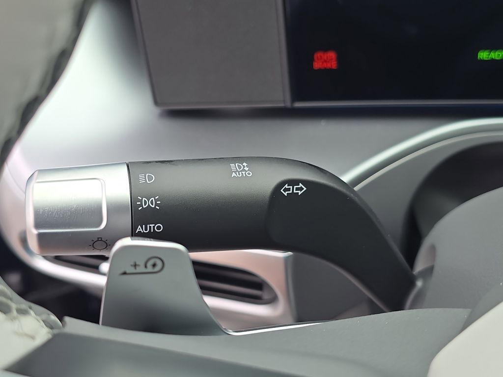 Thumbnail: 2026 Hyundai Ioniq - 28