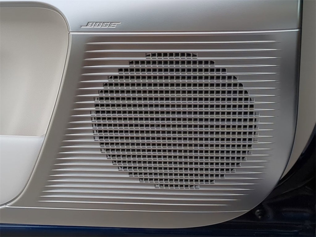 Thumbnail: 2026 Hyundai Ioniq - 33