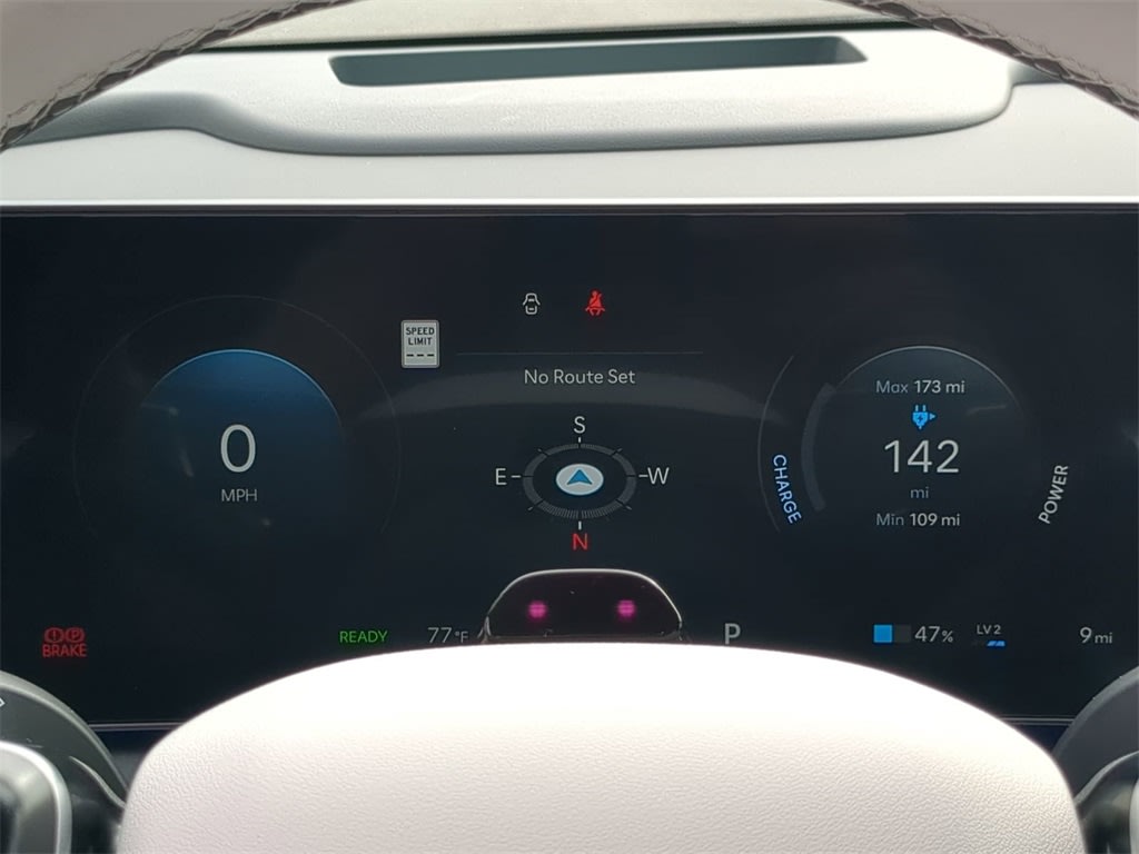 Thumbnail: 2026 Hyundai Ioniq - 14