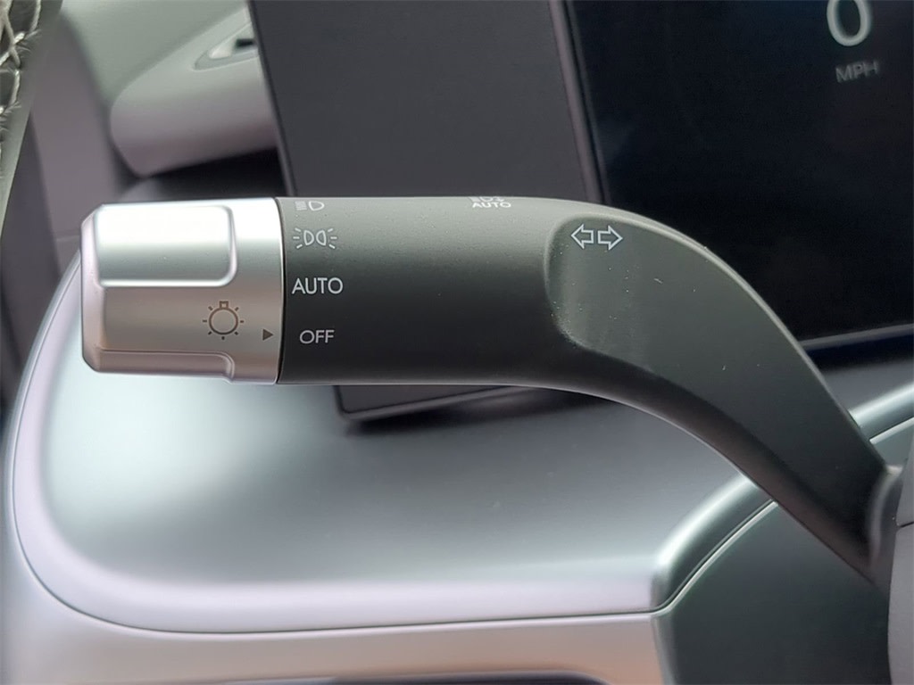 Thumbnail: 2026 Hyundai Ioniq - 29