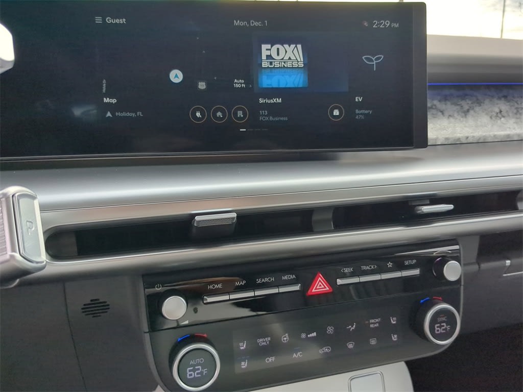 Thumbnail: 2026 Hyundai Ioniq - 30