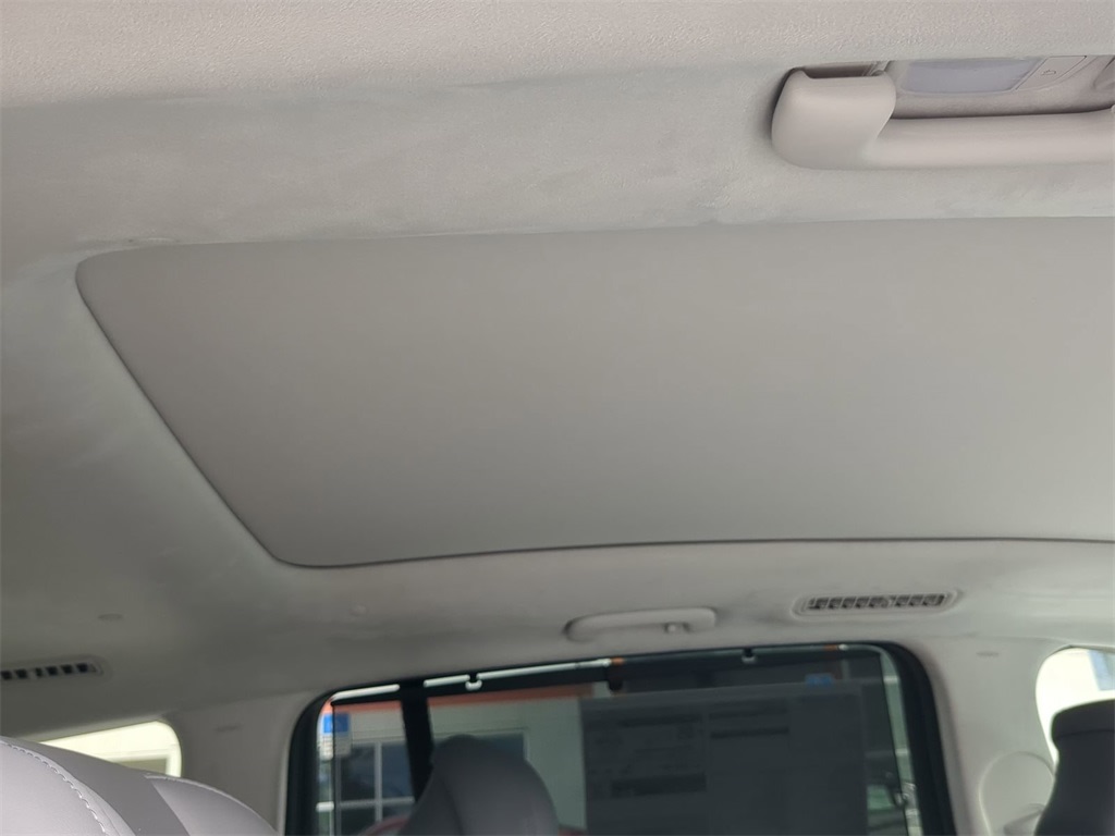 Thumbnail: 2026 Hyundai Ioniq - 26