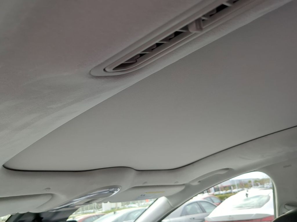 Thumbnail: 2026 Hyundai Ioniq - 23