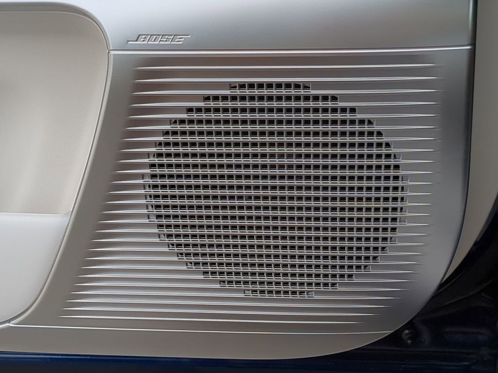 Thumbnail: 2026 Hyundai Ioniq - 33