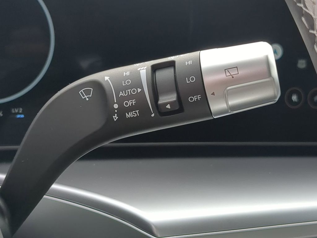 Thumbnail: 2026 Hyundai Ioniq - 29