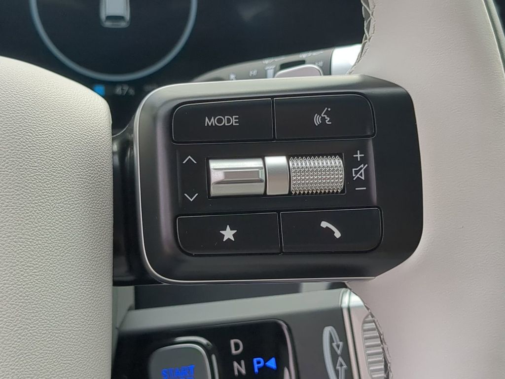 Thumbnail: 2026 Hyundai Ioniq - 13