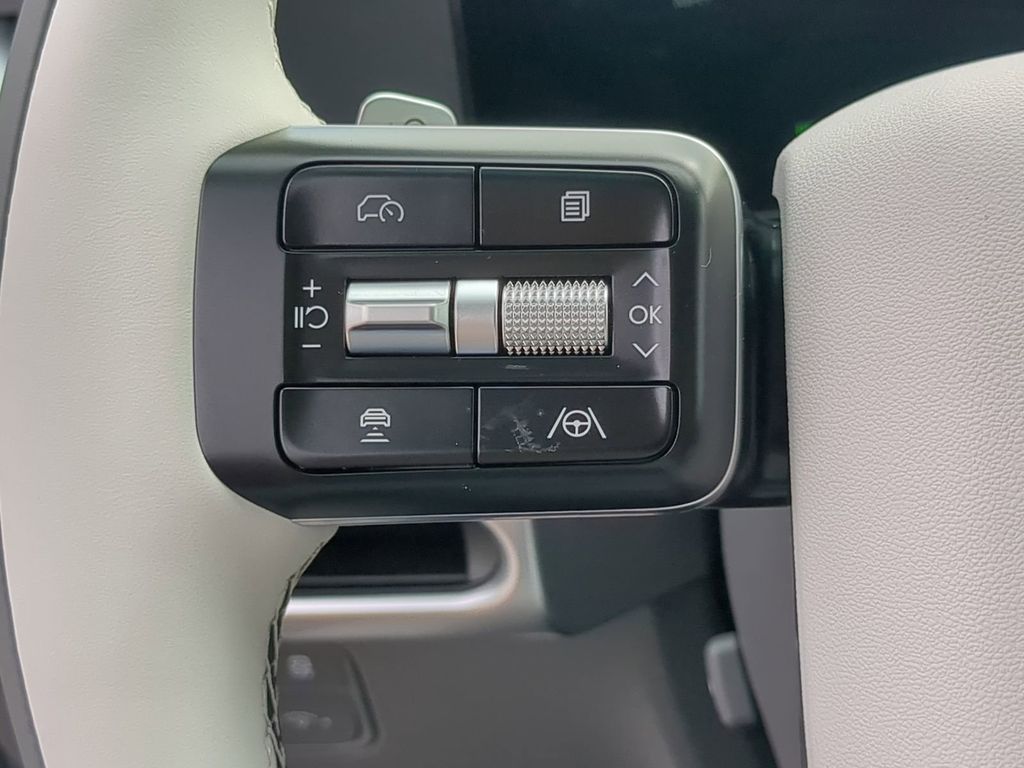 Thumbnail: 2026 Hyundai Ioniq - 28