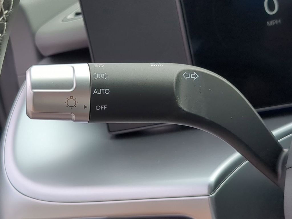 Thumbnail: 2026 Hyundai Ioniq - 15