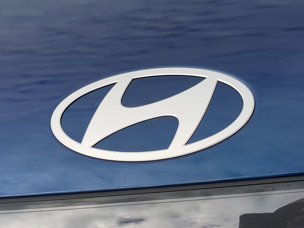 Thumbnail: 2026 Hyundai Ioniq - 7