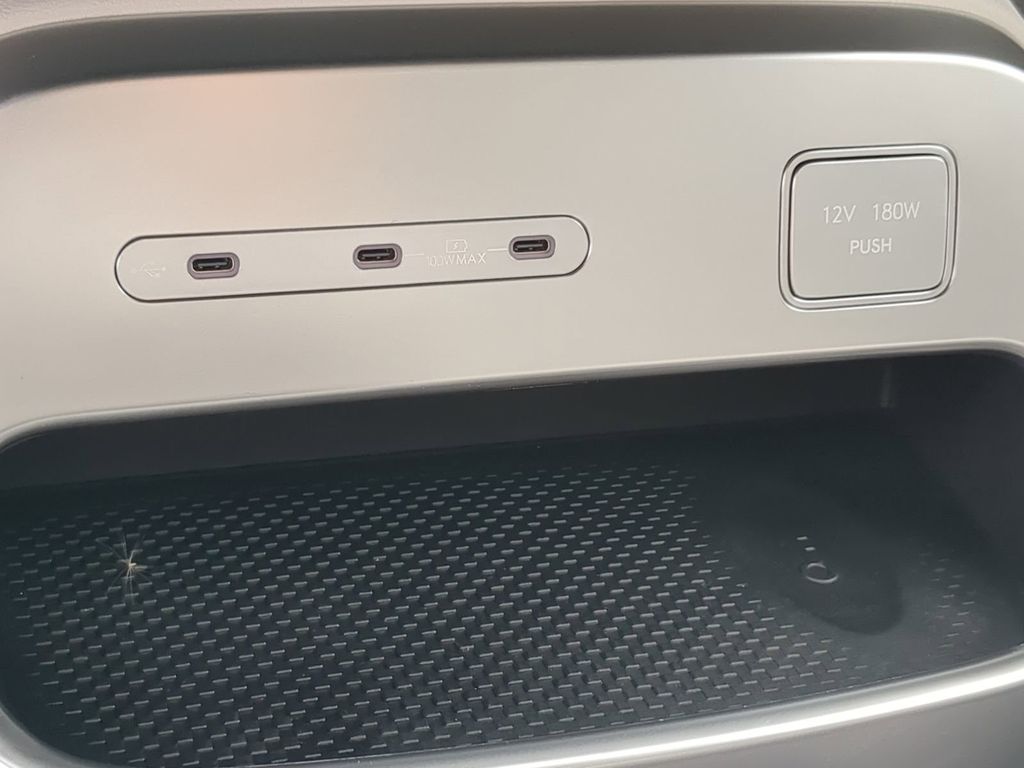 Thumbnail: 2026 Hyundai Ioniq - 34