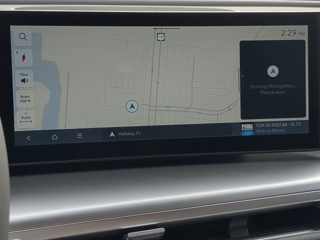 Thumbnail: 2026 Hyundai Ioniq - 31