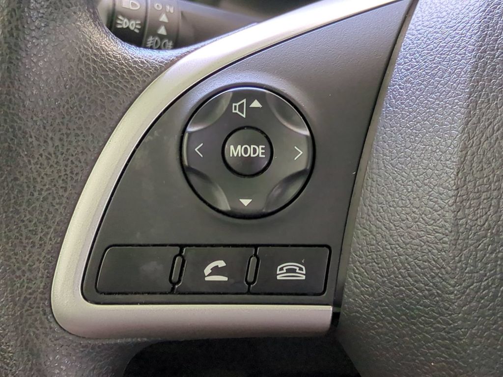 Thumbnail: 2024 Mitsubishi Outlander Sport - 27