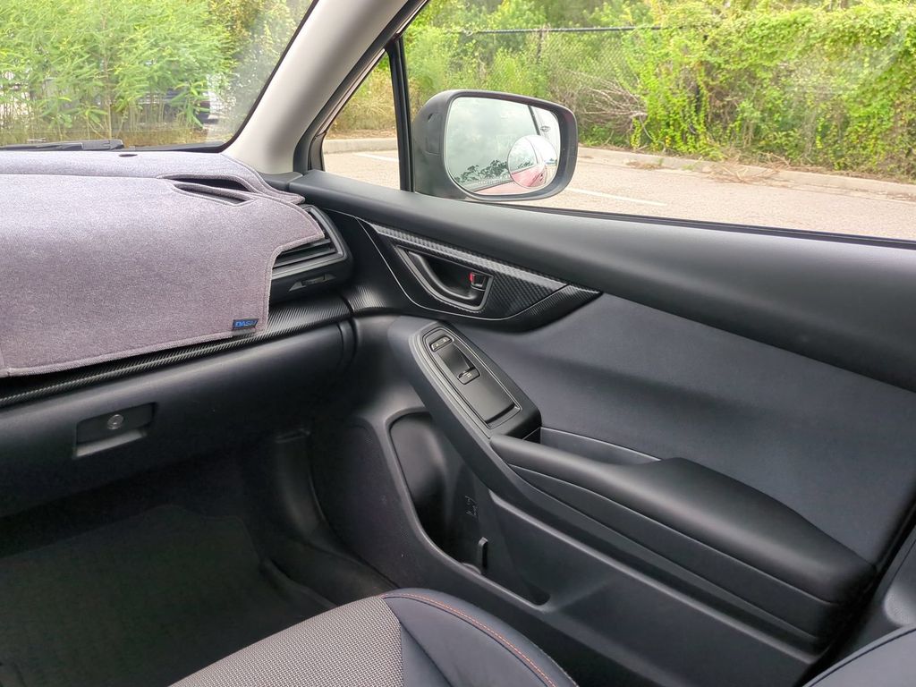 Thumbnail: 2019 Subaru Crosstrek - 22