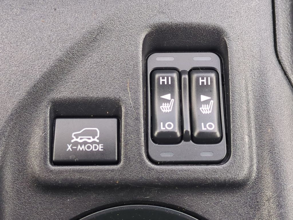 Thumbnail: 2019 Subaru Crosstrek - 25