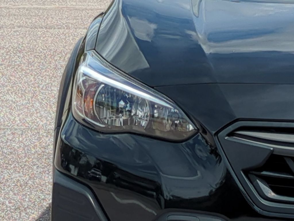 Thumbnail: 2023 Subaru Crosstrek - 20