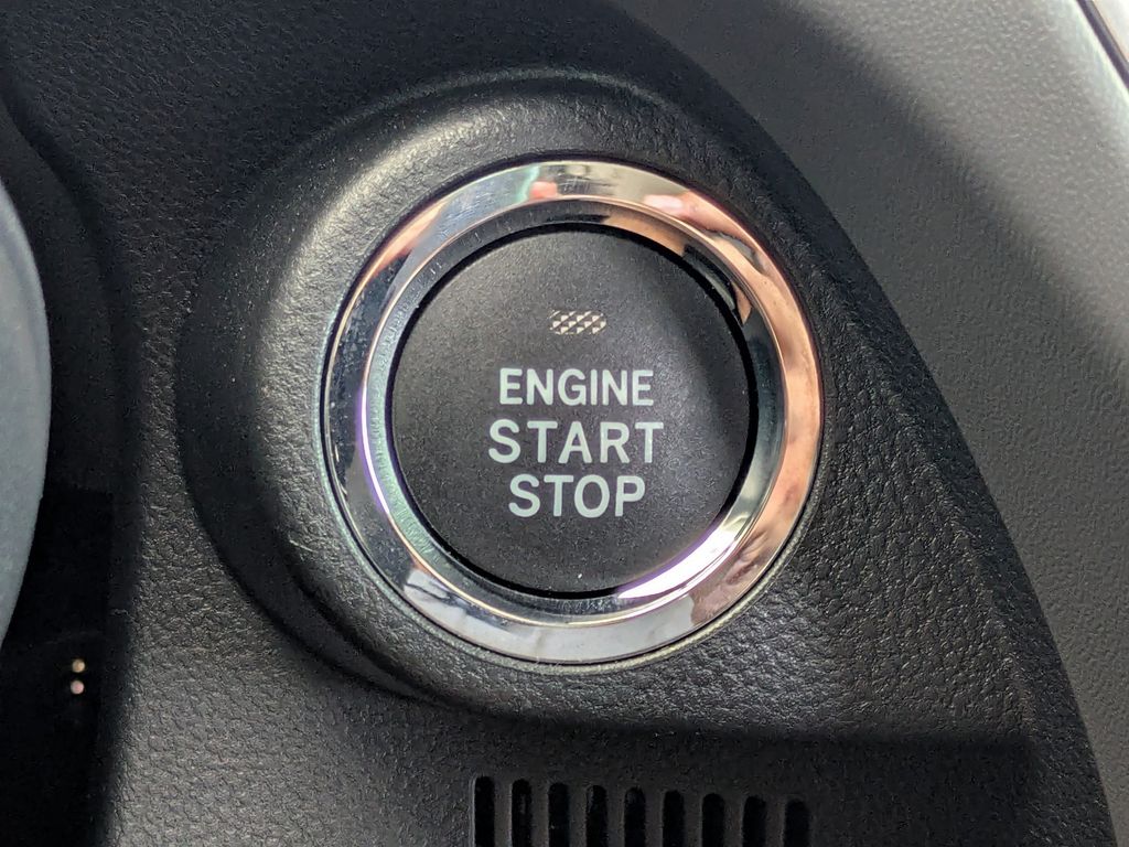 Thumbnail: 2024 Subaru Crosstrek - 34