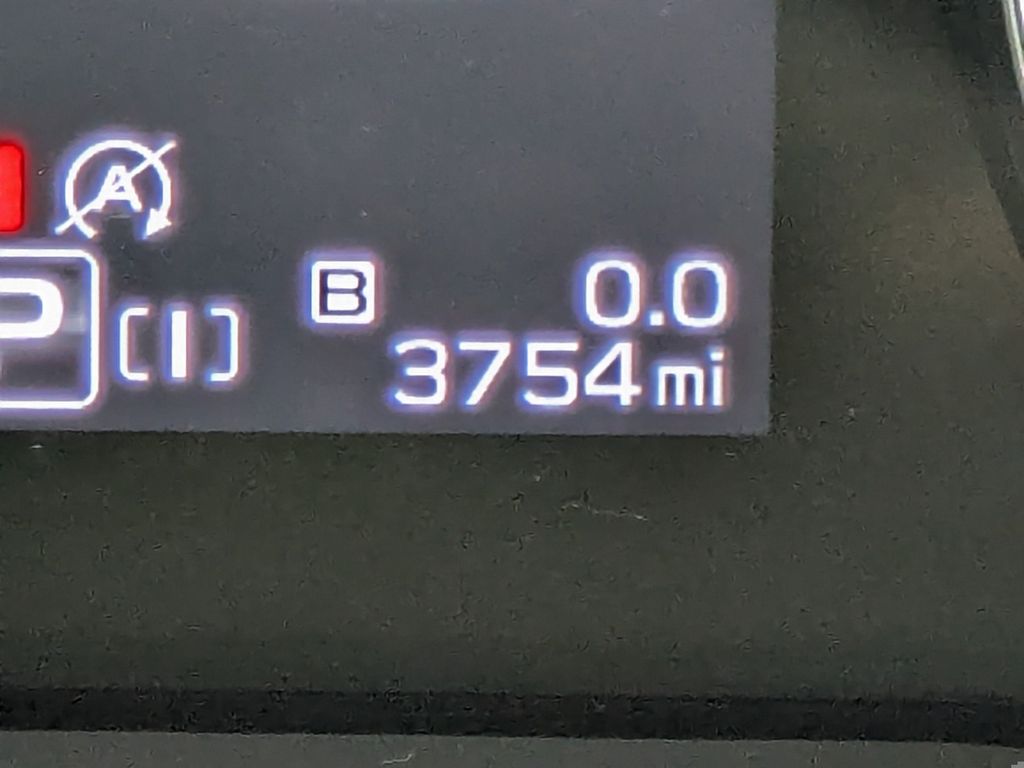 Thumbnail: 2024 Subaru Crosstrek - 33