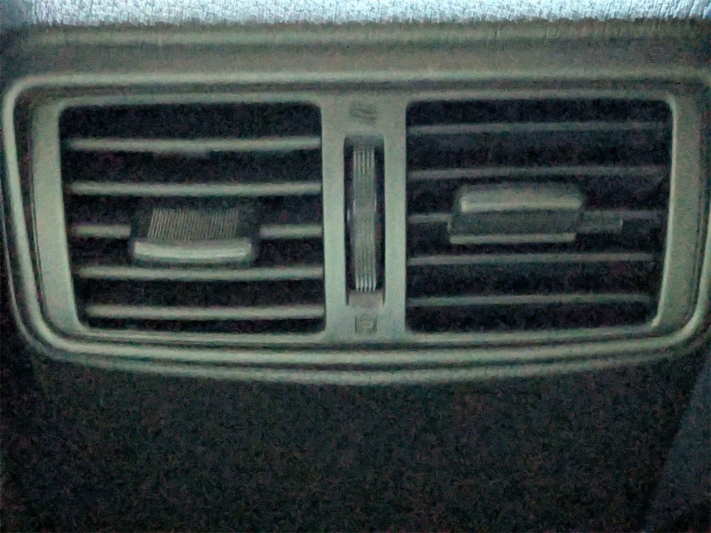 Thumbnail: 2019 Nissan Rogue Sport - 14