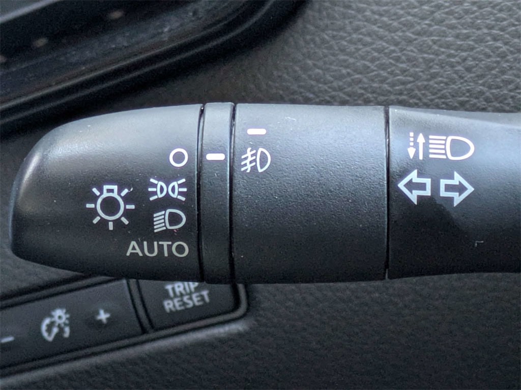 Thumbnail: 2019 Nissan Rogue Sport - 35