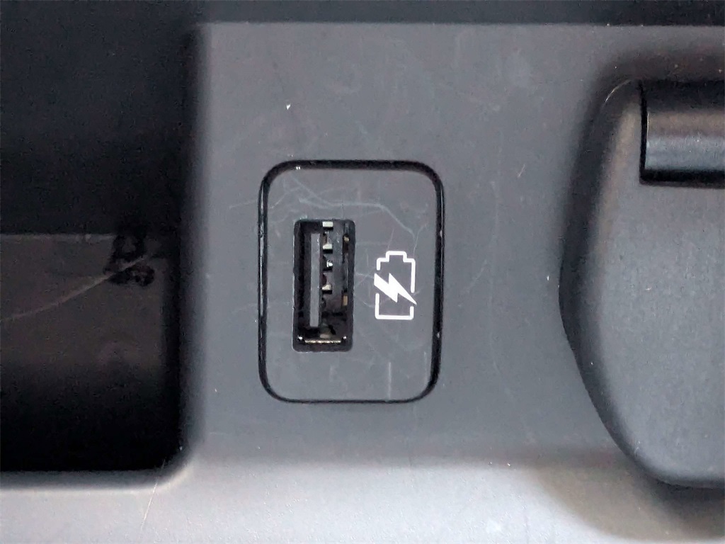 Thumbnail: 2019 Nissan Rogue Sport - 30