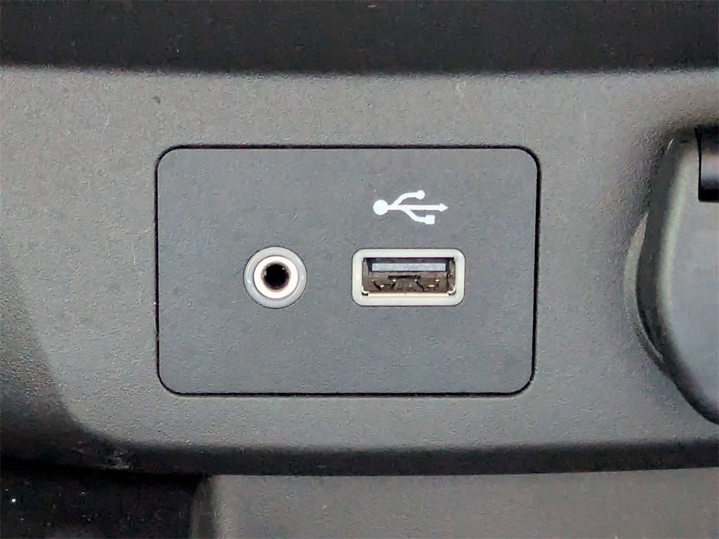 Thumbnail: 2019 Nissan Rogue Sport - 28