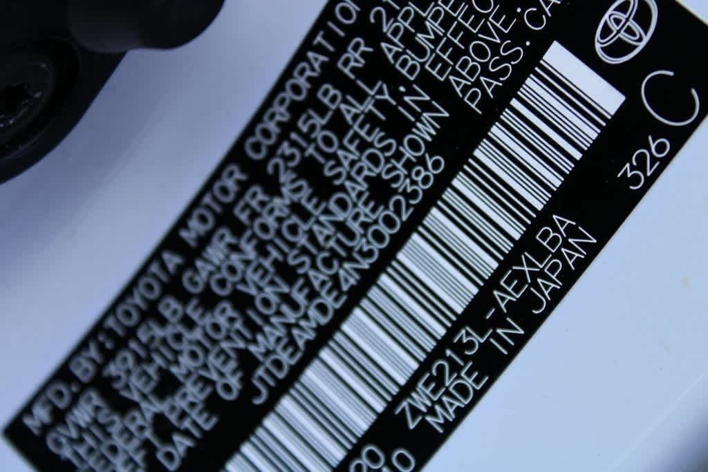 Thumbnail: 2022 Toyota Corolla - 13