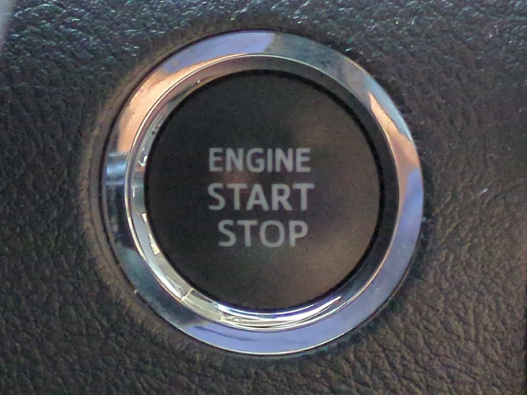 Thumbnail: 2024 Toyota 4Runner - 32