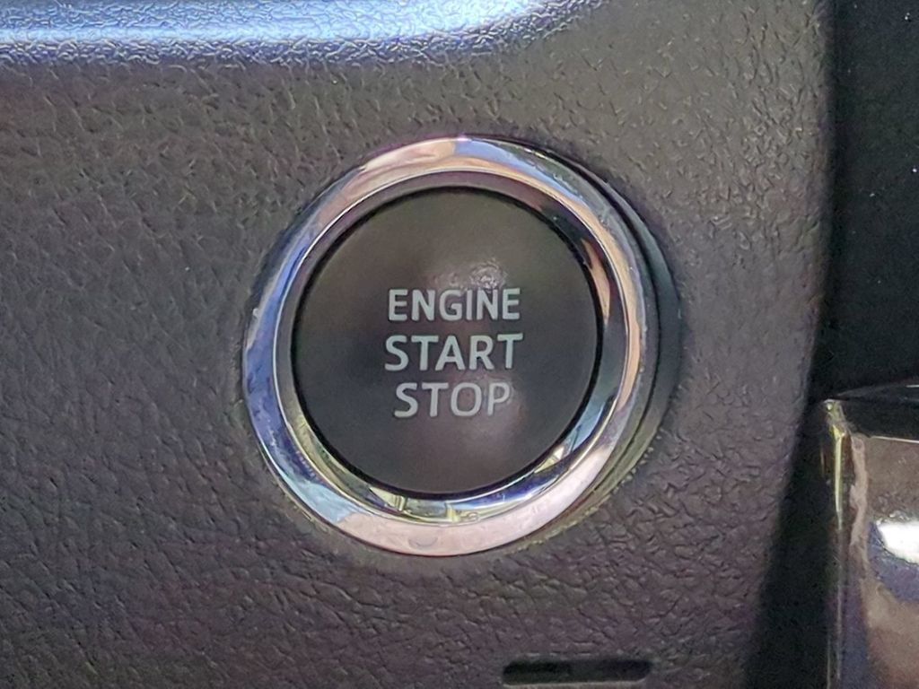 Thumbnail: 2024 Toyota 4Runner - 35