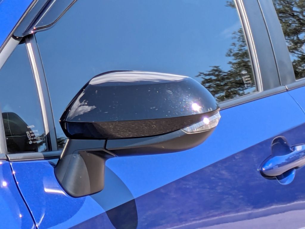 Thumbnail: 2026 Toyota Corolla - 22