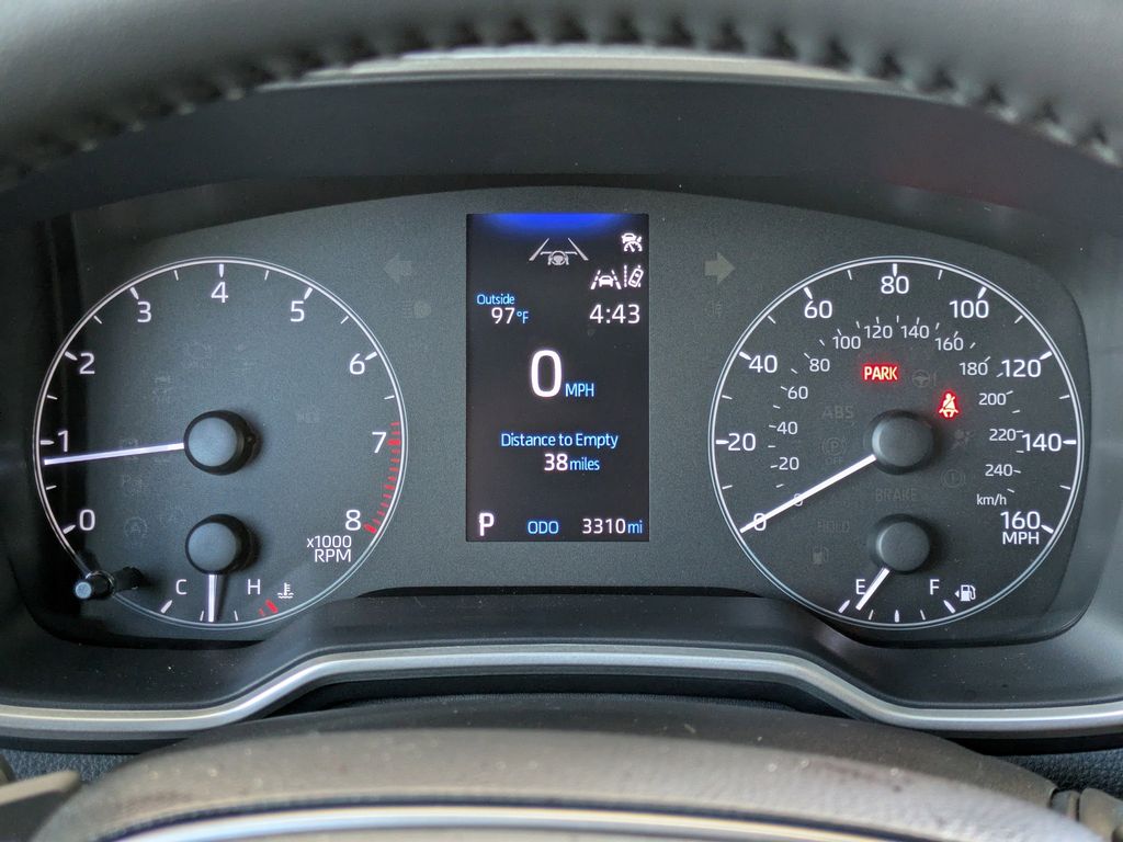 Thumbnail: 2026 Toyota Corolla - 16