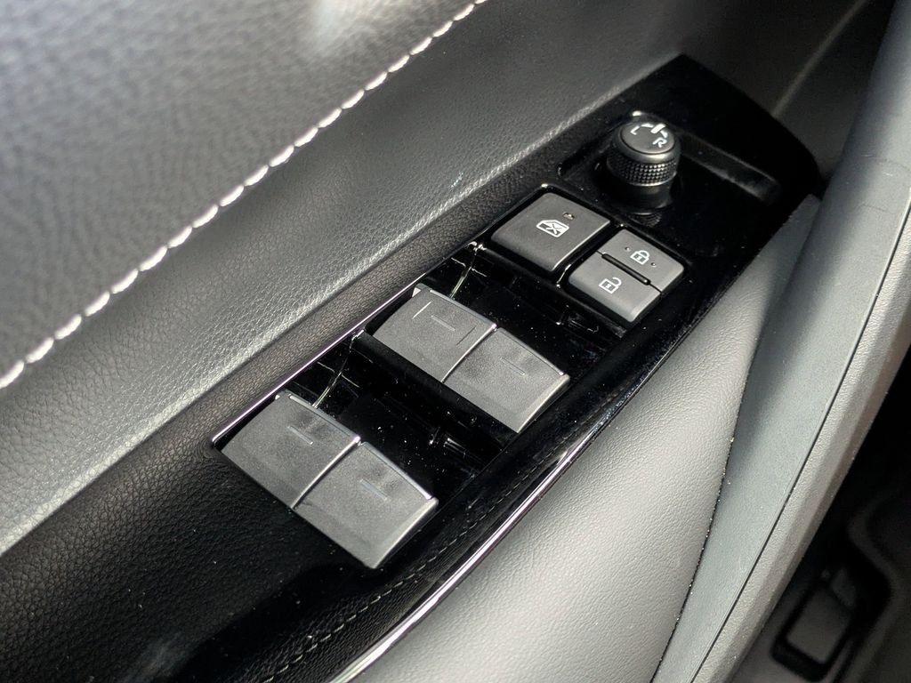 Thumbnail: 2026 Toyota Corolla - 30