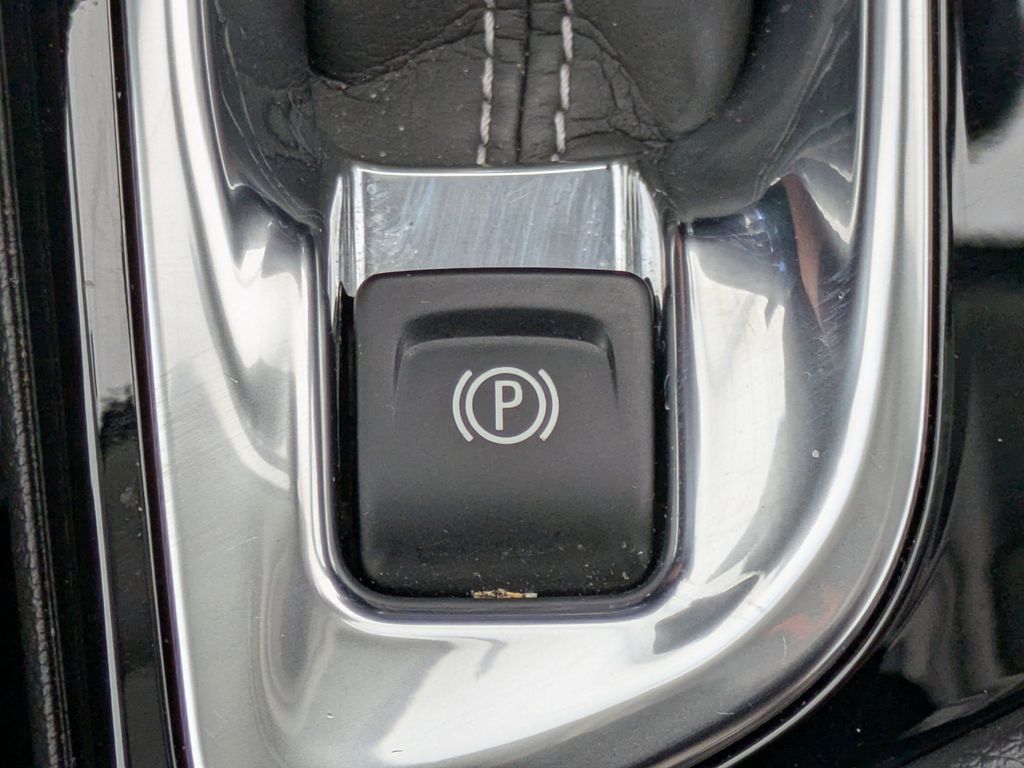 Thumbnail: 2025 Buick Encore GX - 30