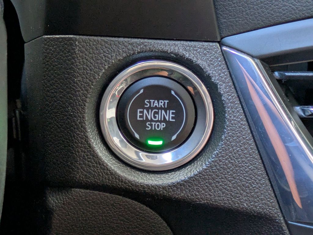 Thumbnail: 2025 Buick Encore GX - 37