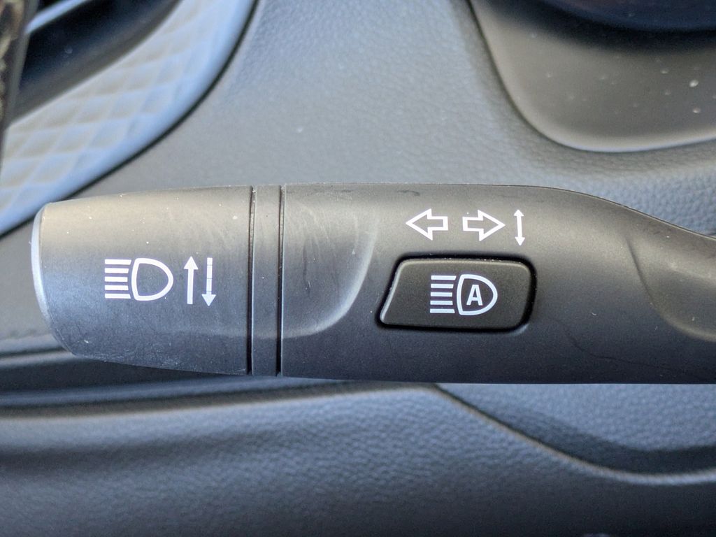 Thumbnail: 2025 Buick Encore GX - 35