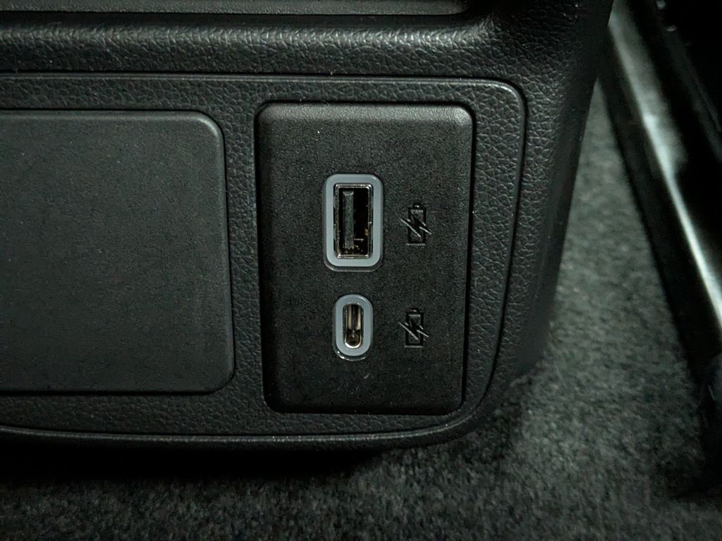 Thumbnail: 2024 Buick Encore GX - 23