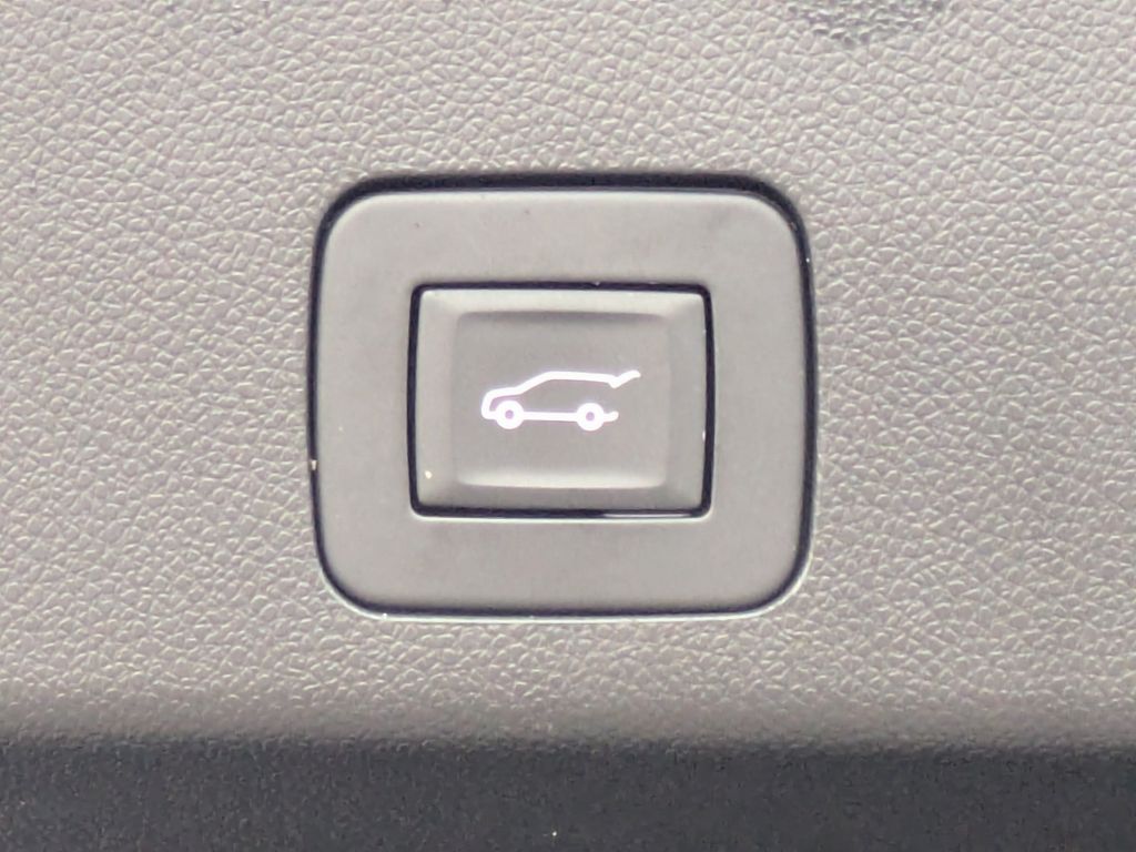 Thumbnail: 2024 Buick Encore GX - 22