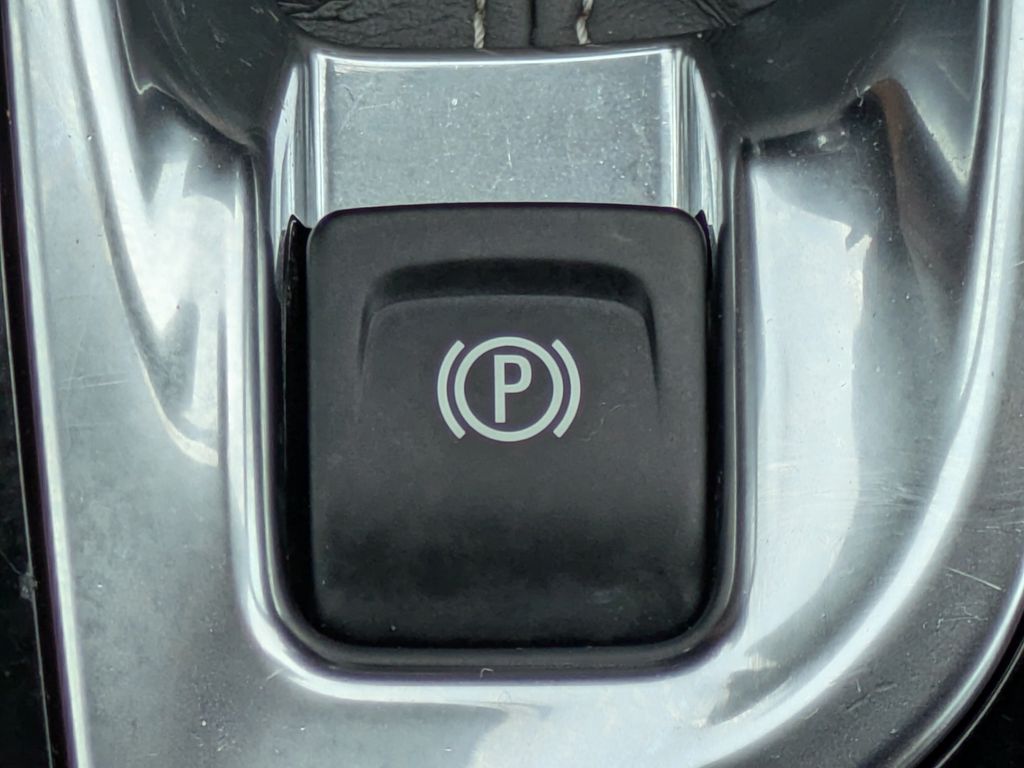 Thumbnail: 2024 Buick Encore GX - 28