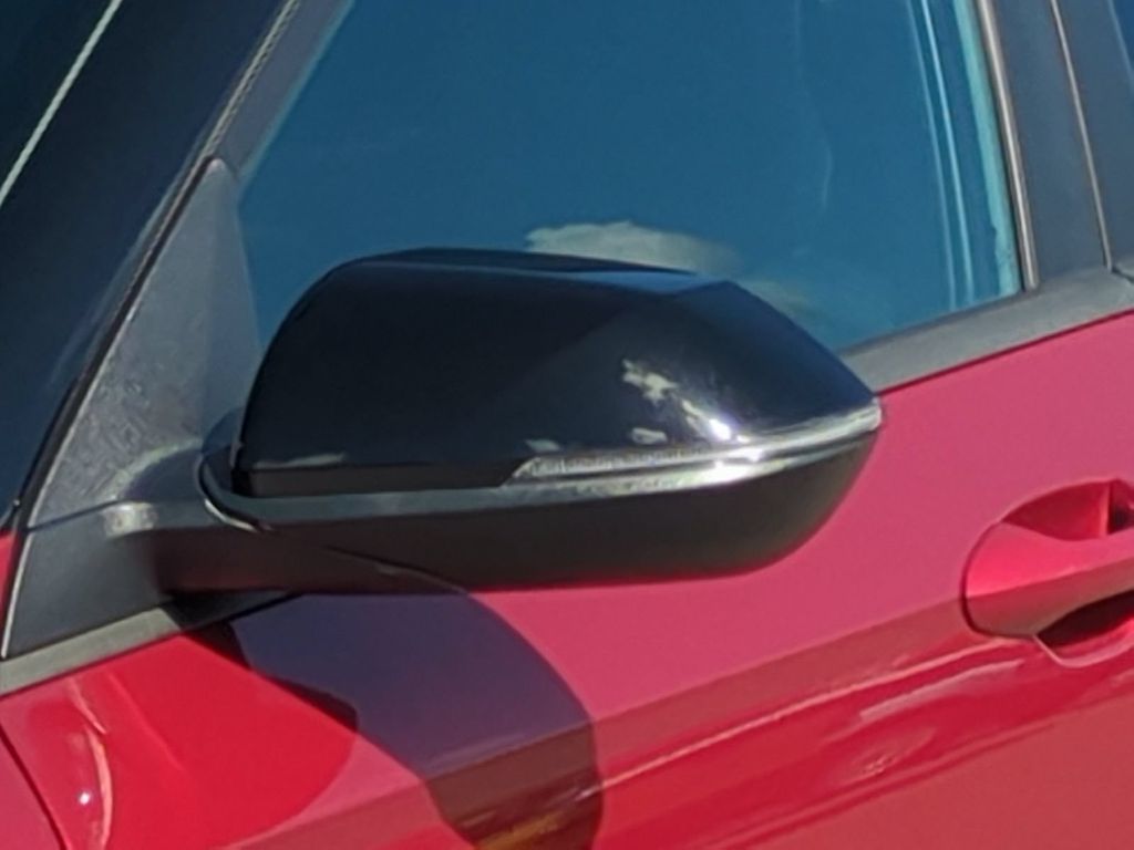Thumbnail: 2025 Hyundai Kona - 20