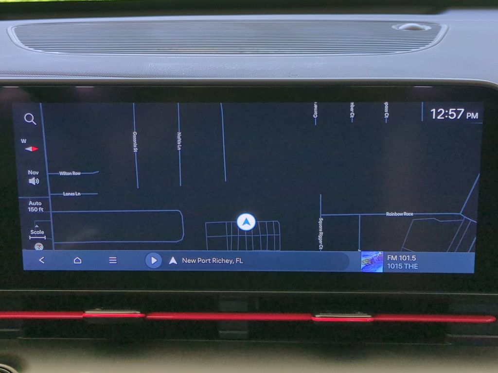 Thumbnail: 2024 Hyundai Kona - 25