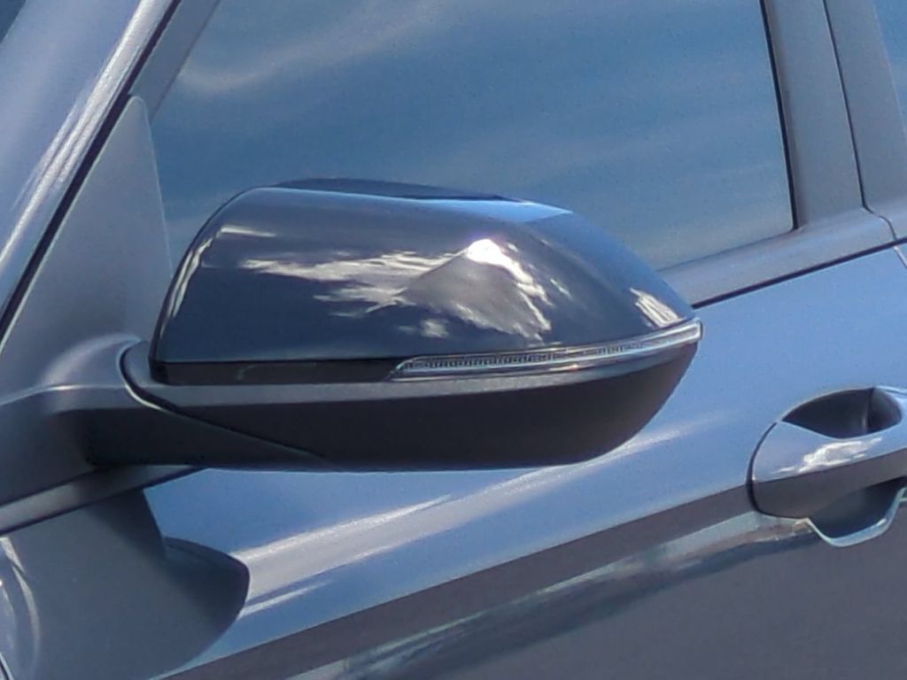 Thumbnail: 2024 Hyundai Kona - 21