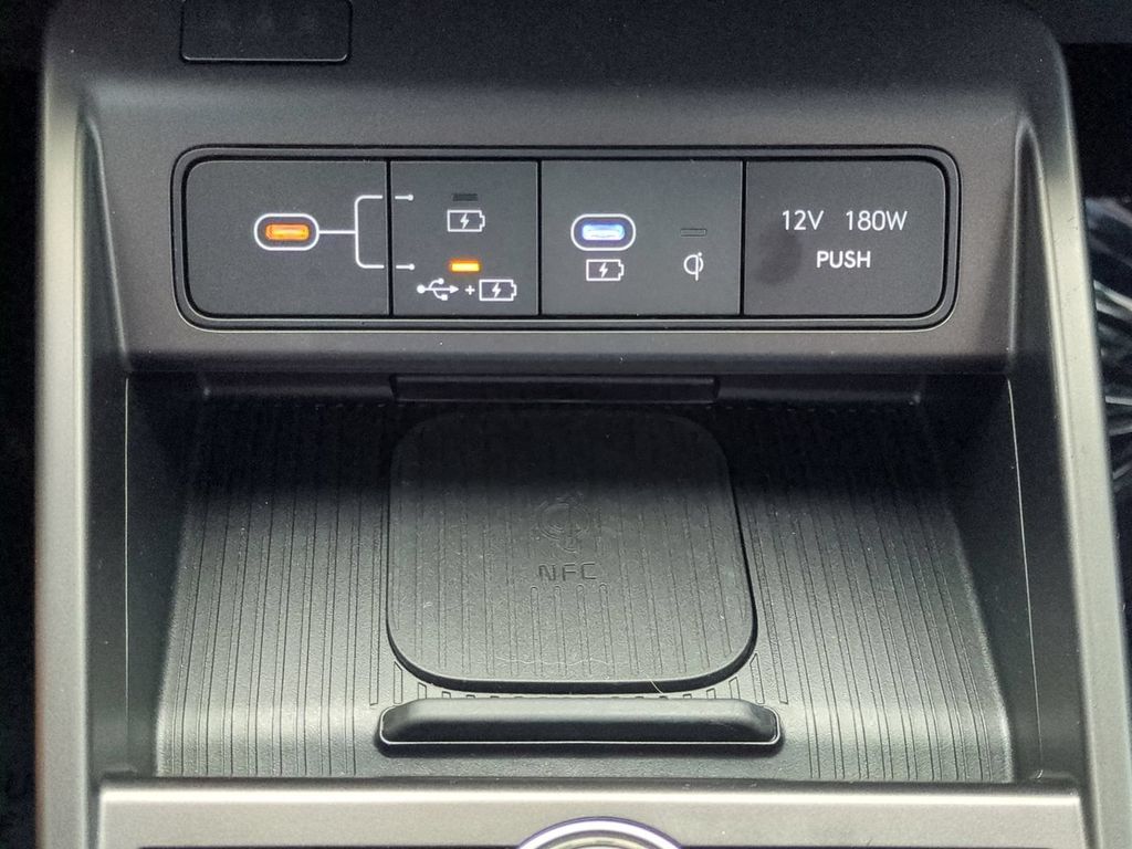 Thumbnail: 2024 Hyundai Kona - 17