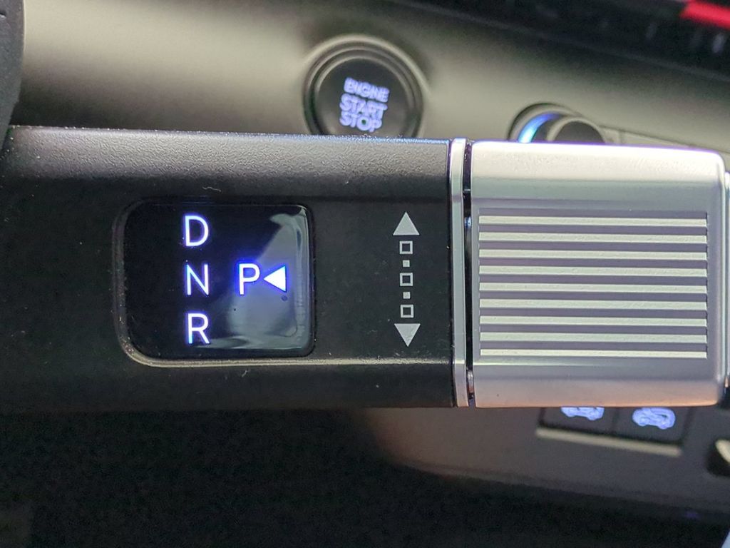 Thumbnail: 2024 Hyundai Kona - 41