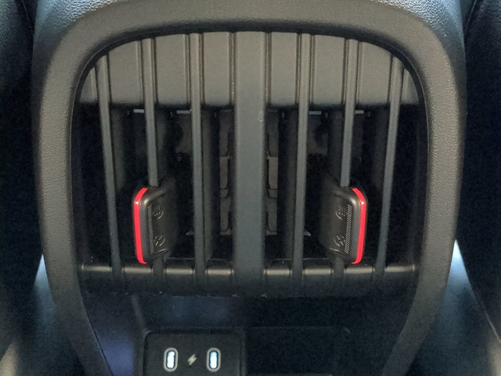 Thumbnail: 2024 Hyundai Kona - 36