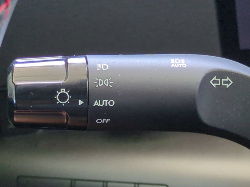 Thumbnail: 2024 Hyundai Kona - 40