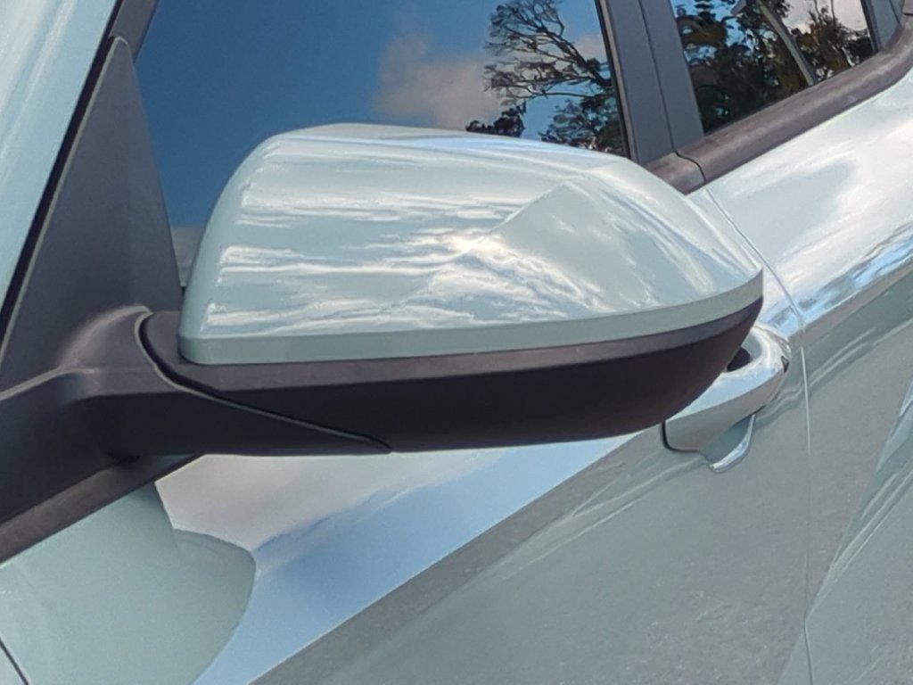 Thumbnail: 2024 Hyundai Kona - 21