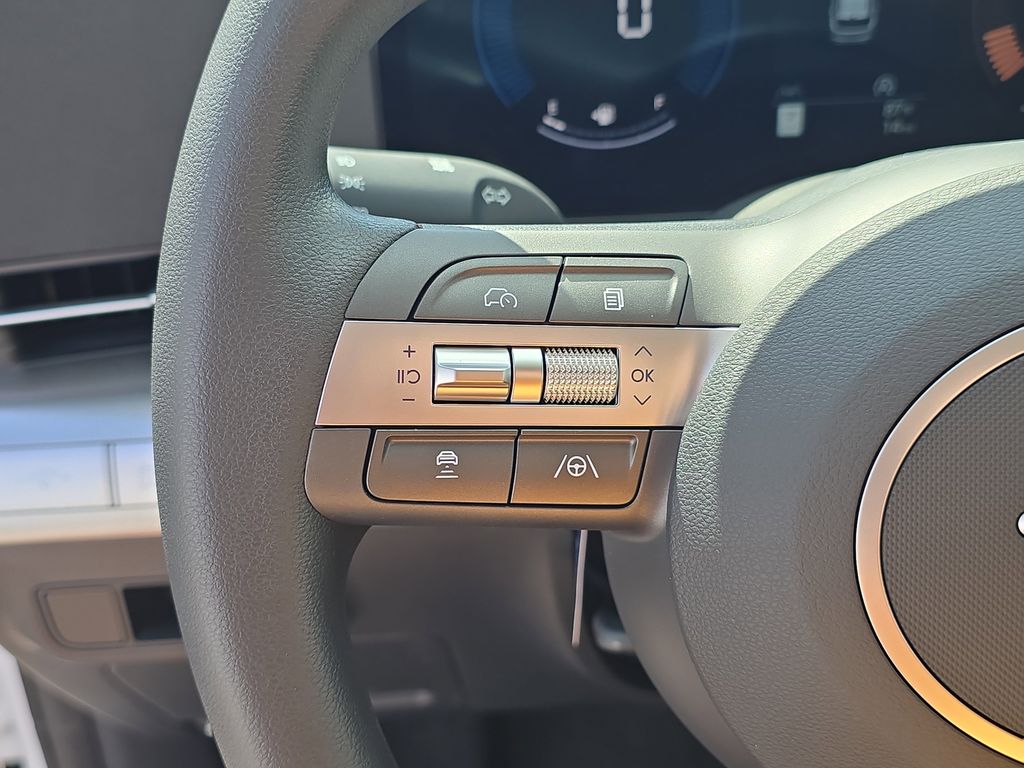 Thumbnail: 2026 Hyundai Kona - 26