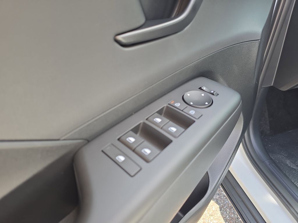 Thumbnail: 2026 Hyundai Kona - 23