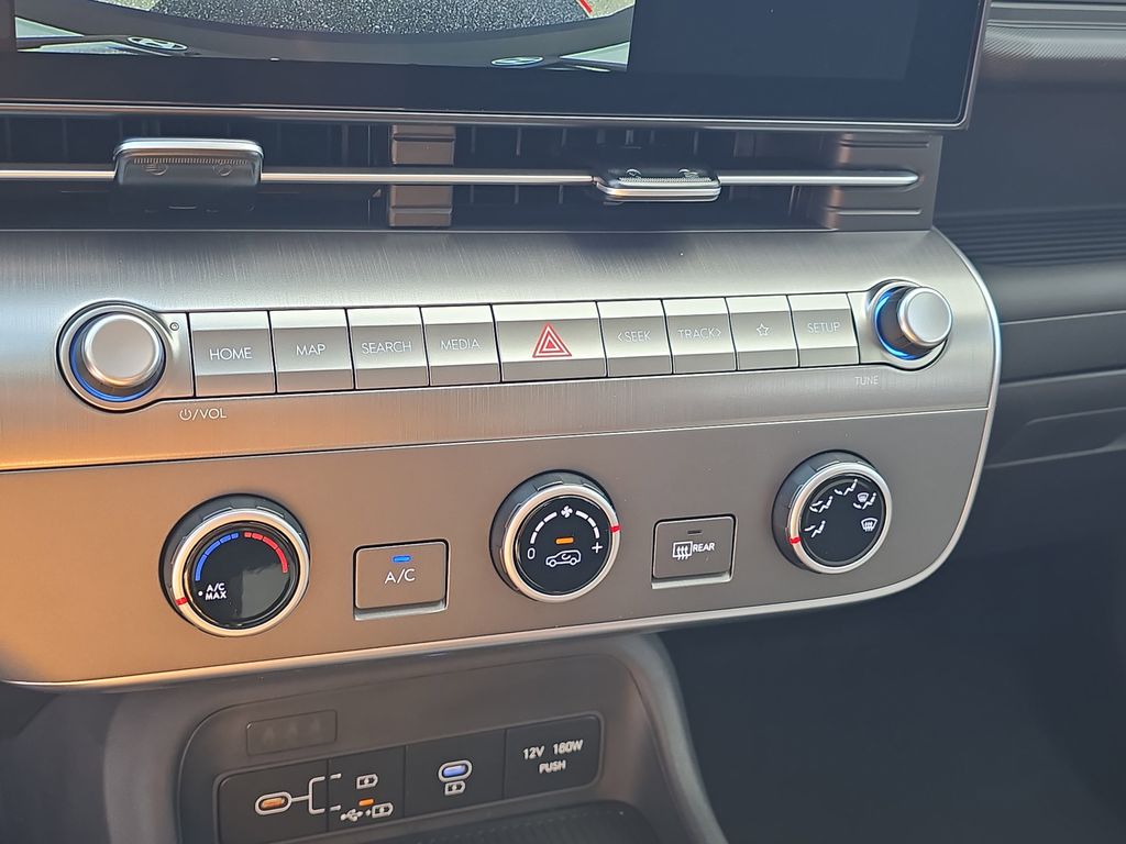 Thumbnail: 2026 Hyundai Kona - 31